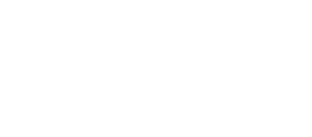 Ecolo
